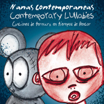 Nanas Contemporaneas