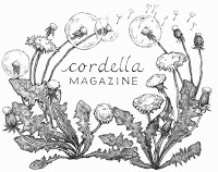 Karen Peris interview at Cordella Magazine